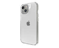 Zagg Crystal Palace do iPhone 15 clear - 1182772 - zdjęcie 1